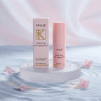 VerveSkin™ Sculpt & Firm Hydrating Balm